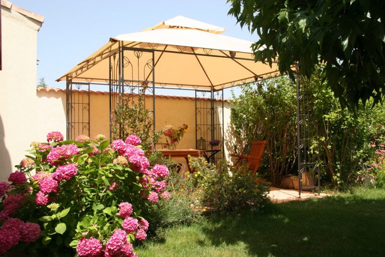 12_terrasse-768x512