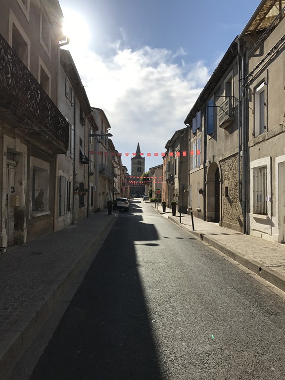 18-rue_11_novembre
