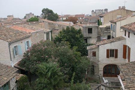 Aigues_Mortes
