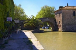 Canal-du-Midi-2.jpg_t400
