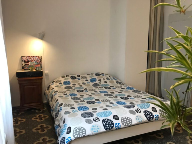 Chambre 3